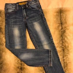 Boys Joe’s Jeans